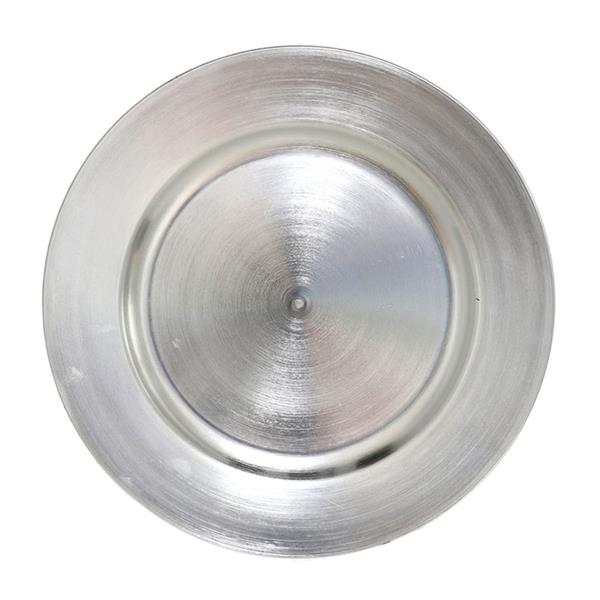 Bajo plato ø 33 cm