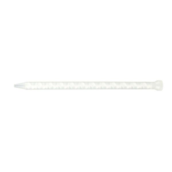 Boquilla adhesivo estructural 3M Scotch-