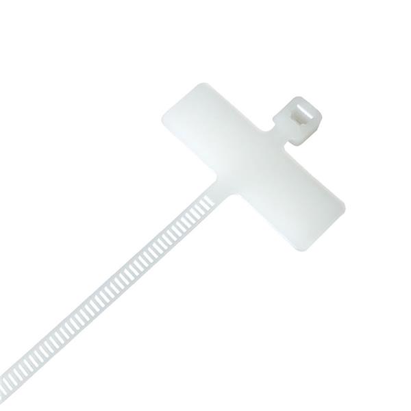 Brida de bandera RATIO
