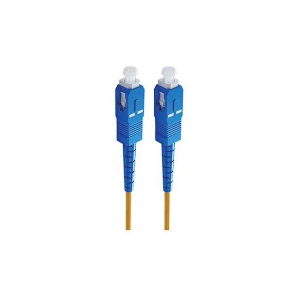 Cable fibra óptica UNICO