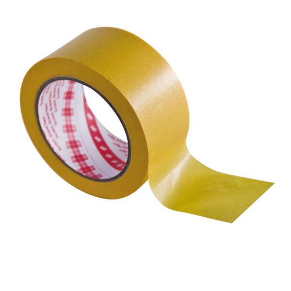 Cinta adhesiva de pintor 3M 244