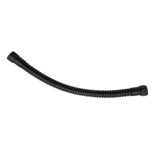 Conexi?n flexible ORFESA serie lujo