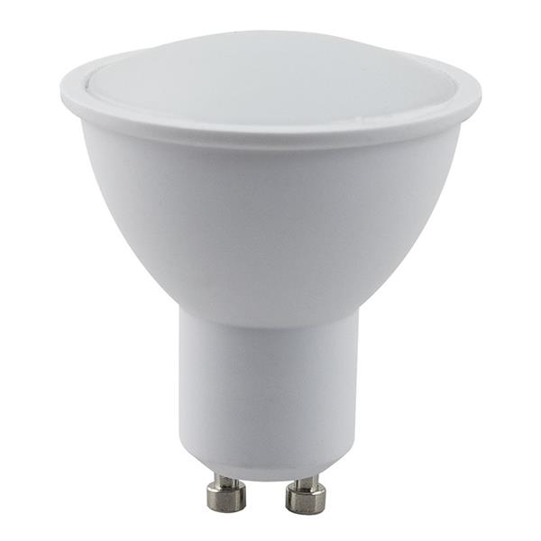 Dicróica GU10 110º LED
