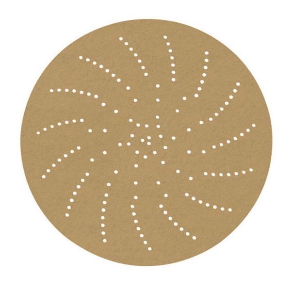 Disco abrasivo 3M Xtract 236U