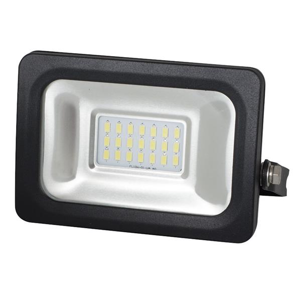 Foco exterior LED Duolec Energy II.