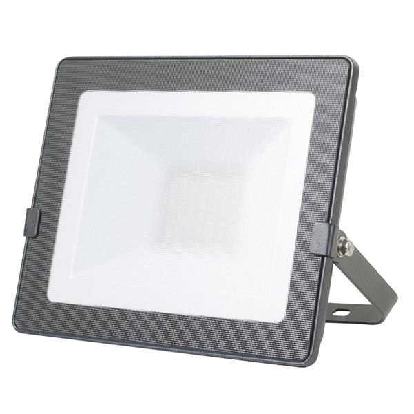 Foco proyector LED DUOLEC Star Line.