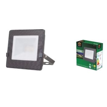 Foco proyector Led DUOLEC Star Line