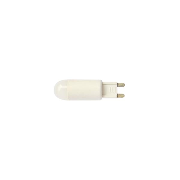 G9. LED Technology.