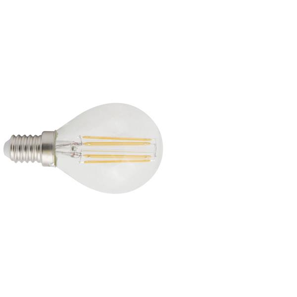Lámparas LED serie Classic
