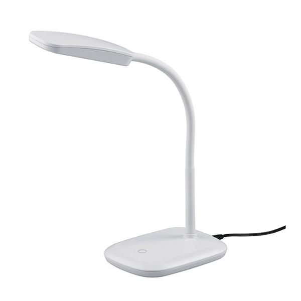 Lámpara estudio DUOLEC Led Young