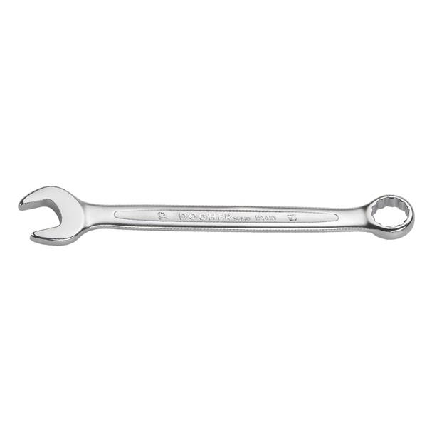 Llave combinada DOGHER serie 451