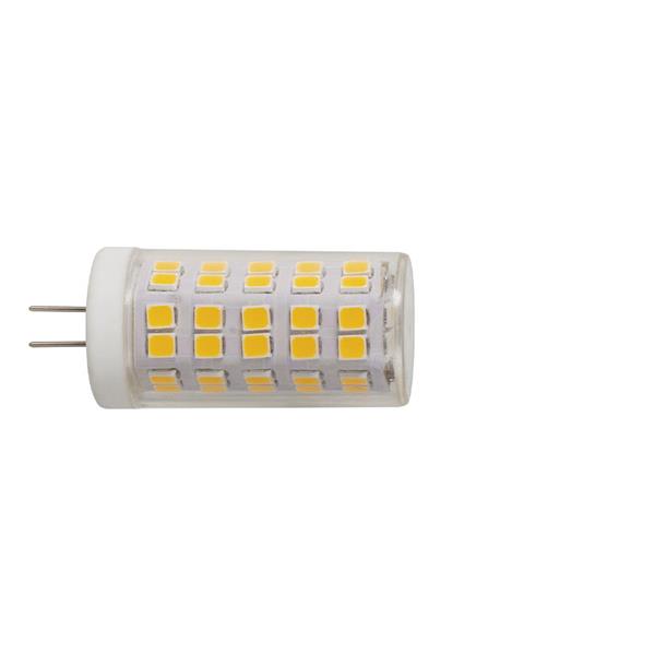 Lámpara Led DUOLEC G4