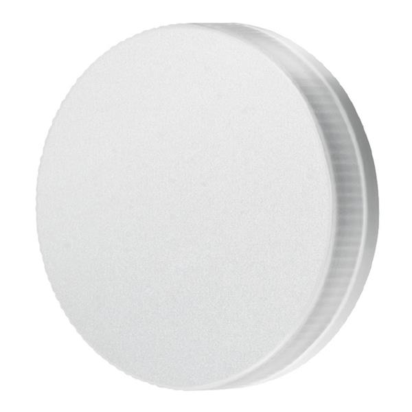 Lámpara Led DUOLEC GX-53