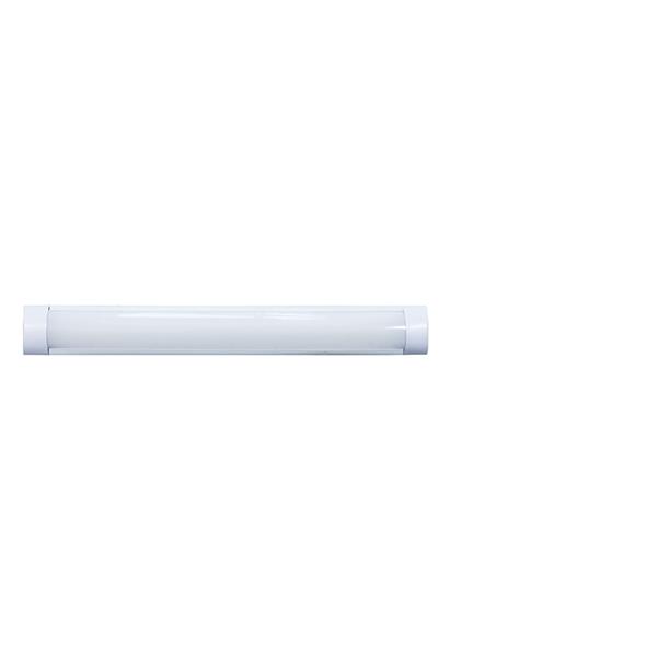 Luminaria superficie DUOLEC Led Samsung
