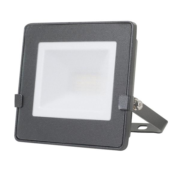 Luz día 6.500K