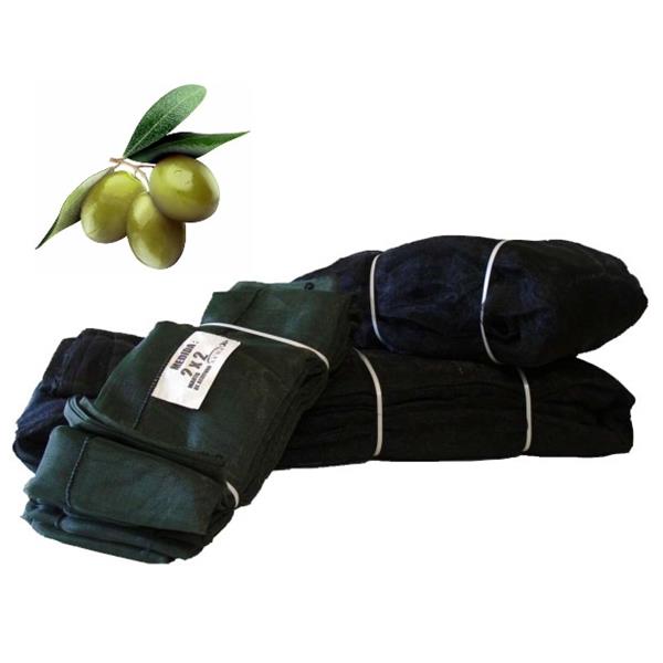 MANTON RECOLECCION AGRICOLA NEGRO