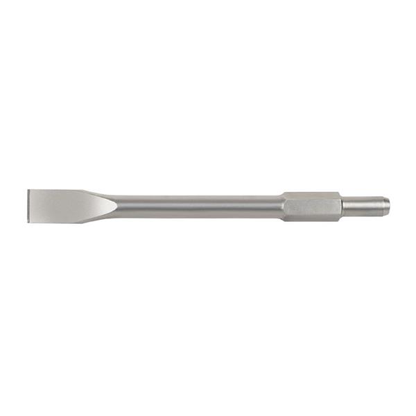 Martillo demoledor RATIO PRO XF65J