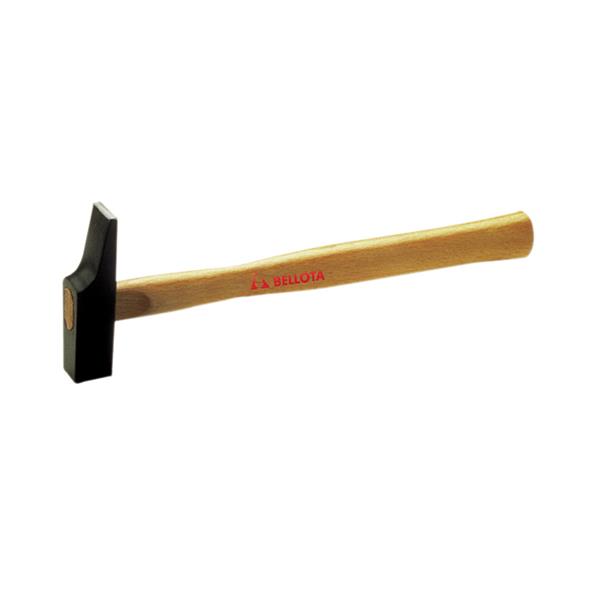 Martillo ebanista francés.
