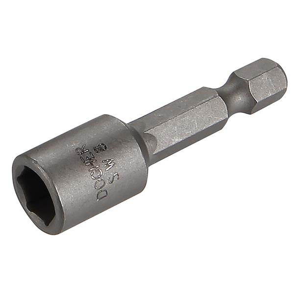 Portapuntas Stecker DOGHER serie 440