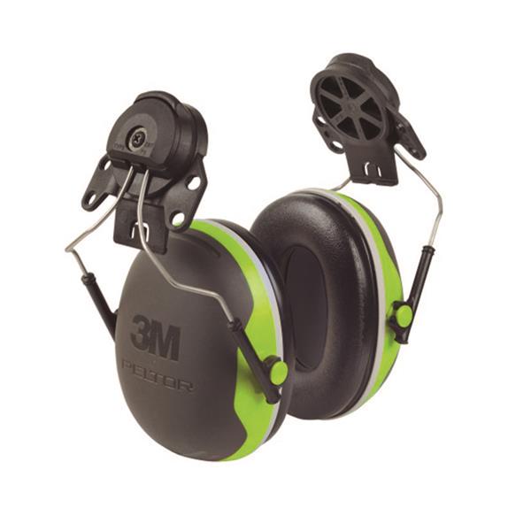 Protector auditivo 3M Peltor