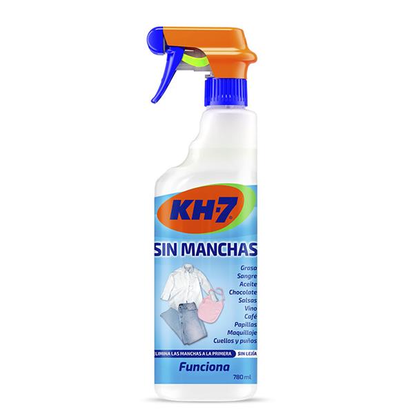 Imagen de producto