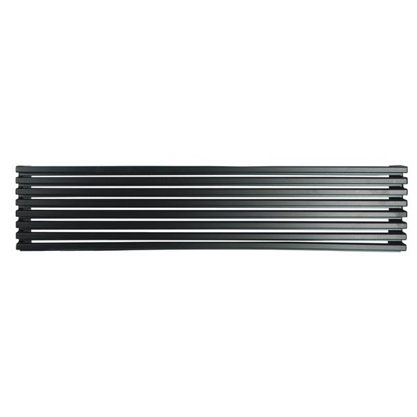Rejilla ventilaci&oacute;n frigorifico/h
