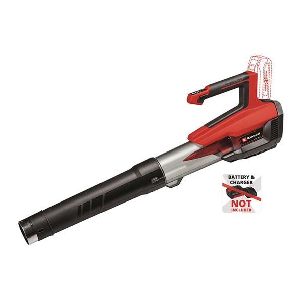 Soplador batería Power X-Change EINHELL 