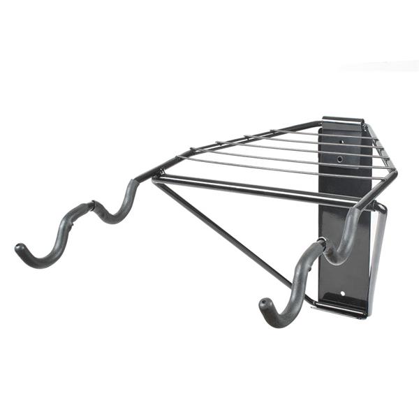 Soportes metálicos especiales par