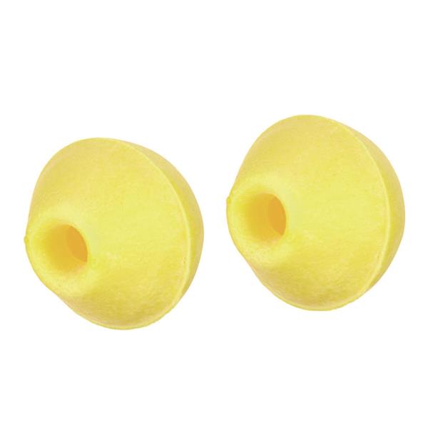Tapones auditivos 3M 1310