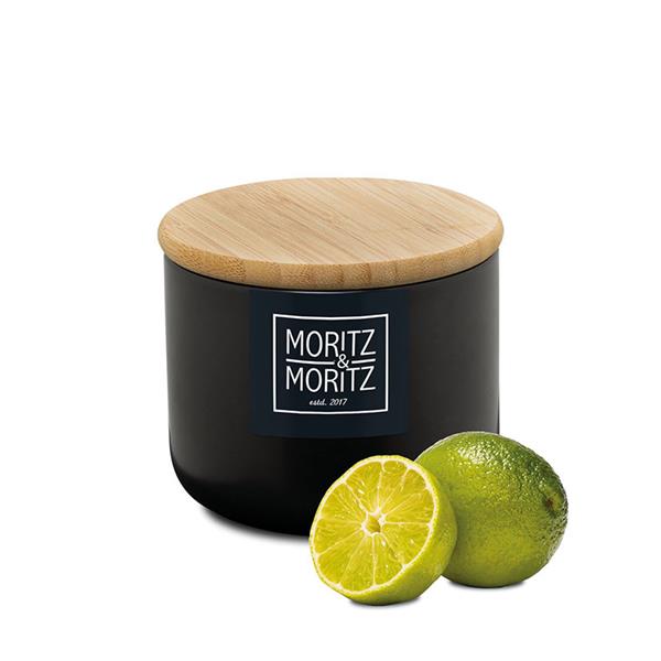 Tarro cocina MORITZ Cer?mica