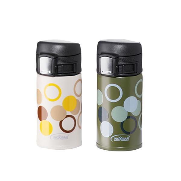 Termo INOXIBAR Cup Line
