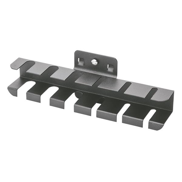 GANCHO DESTORNILLADORES 200X39X65