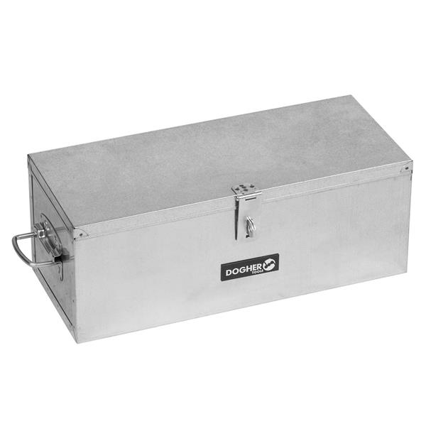 ARCON METALICO PROF. 555X230X210