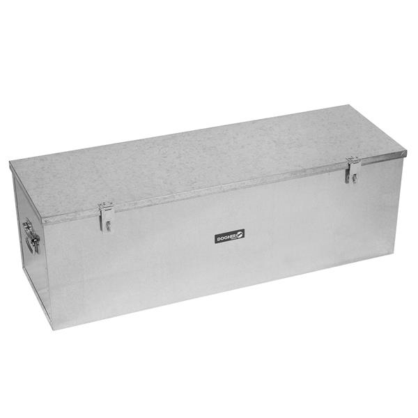 ARCON METALICO PROF. 1144X367X380