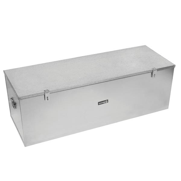 ARCON METALICO PROF. 1429X502X476