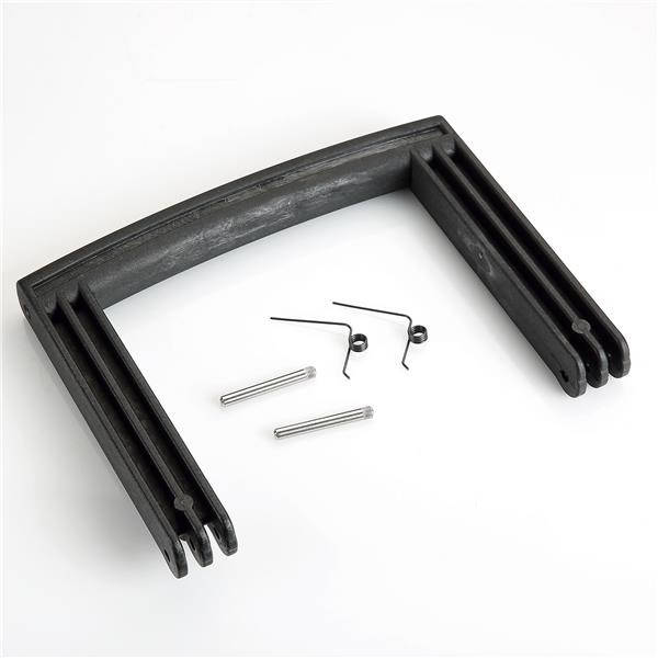 ASA EXTENSIBLE PARA 028-020