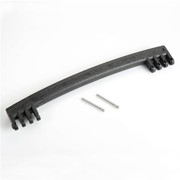 ASA CENTRAL PARA 028-020