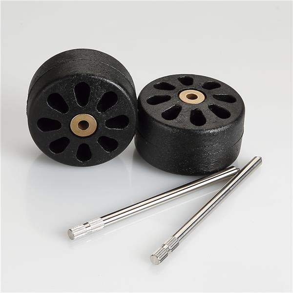 RUEDAS PARA 028-020