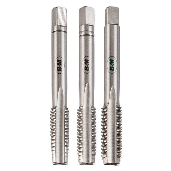 MACH.ROSCAR 10x150 3Pz H.S.S.
