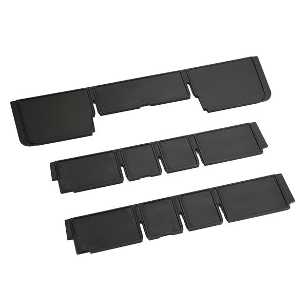 DIVISORES PARA BASE 051-015