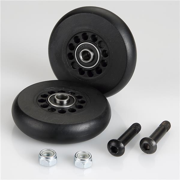RUEDAS PARA 051-016