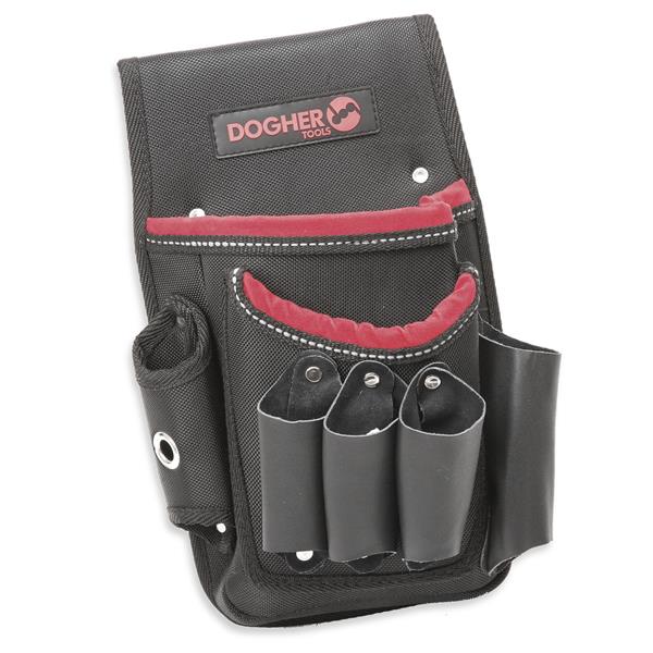 BOLSA DE HTAS PARA ELECTRICISTAS