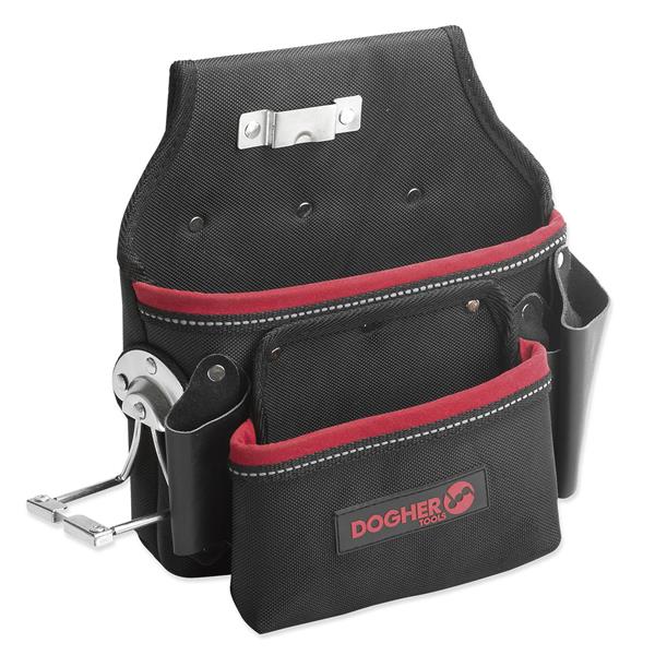 BOLSA ESPECIAL PARA CARPINTEROS