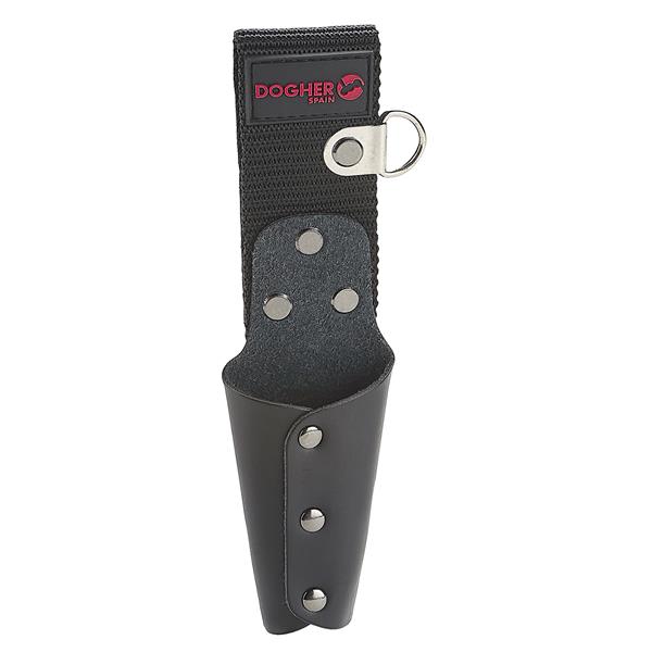 SOPORTE PARA LLAVE ANDAMIOS REF.892