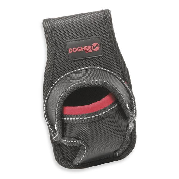 BOLSA PARA FLEXOMETROS