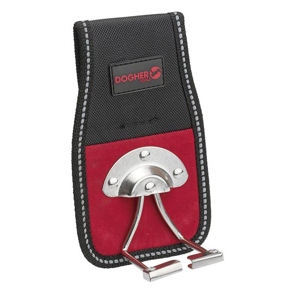 BOLSA PORTAMARTILLOS PROFESIONAL