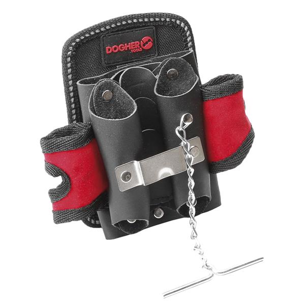 BOLSA PARA ELECTRICISTAS