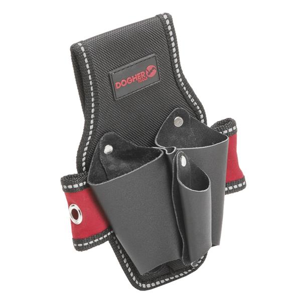 PORTA HTAS UNIVERSA 235X175X70