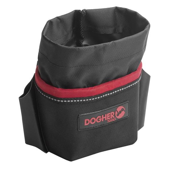 BOLSA NYLON ACORDONADA PARA HERRAMIENTAS