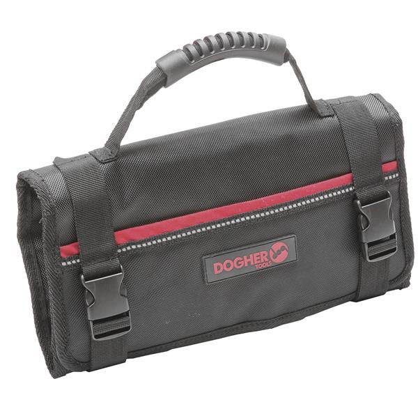 BOLSA CLASIFICADORA CON ASA